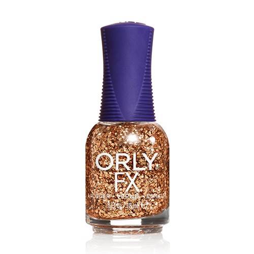SMALTO ORLY WATCH IT GLITTER